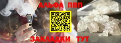 круглые Новодвинск