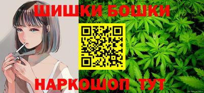 круглые Новодвинск