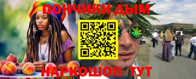 круглые Новодвинск
