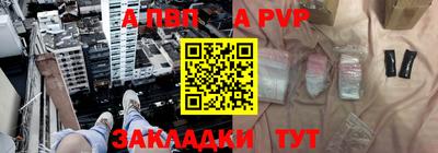 круглые Новодвинск